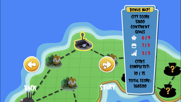screenshot2