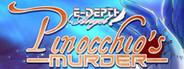 Edepth Angel: Pinocchio's Murder