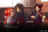 Screenshot #5
