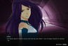 Screenshot #7