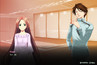 Screenshot #10