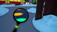 Screenshot #3