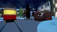 Screenshot #5