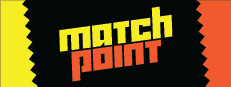 Match Point
