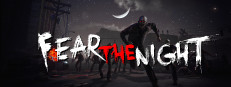 Fear the Night - 恐惧之夜
