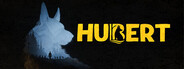 Hubert