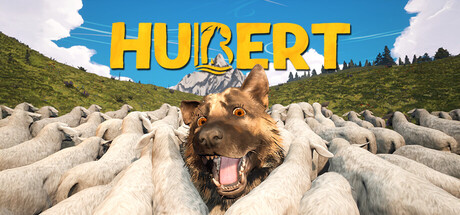 Hubert