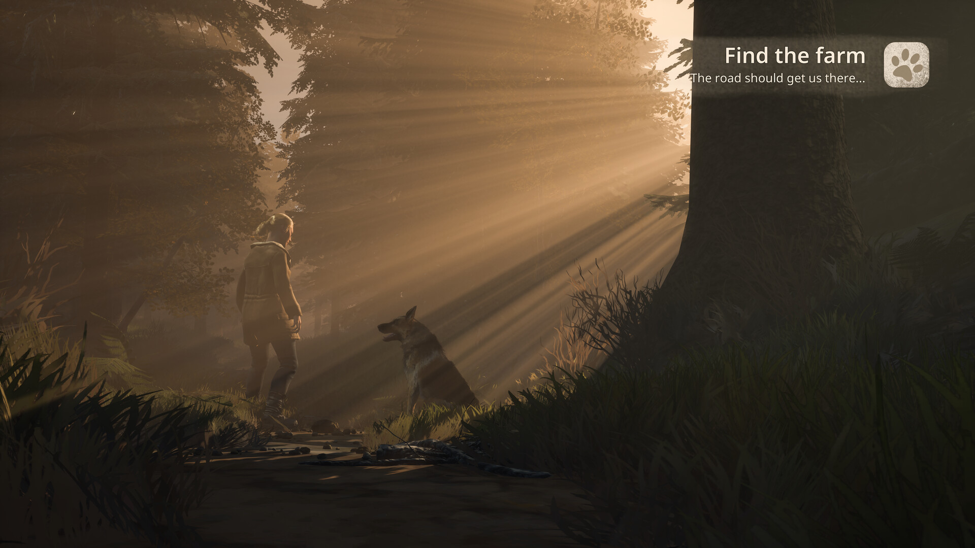 Hubert screenshot #7