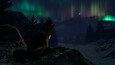 Screenshot #4