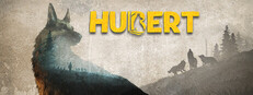 Hubert