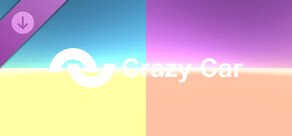 Crazy Car - Images and Music