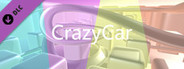 CrazyCar - Images and Music