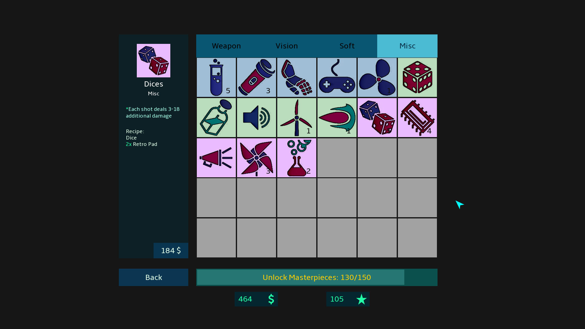 #8. Defense of the Fantasy Robots (Steam) 由: Tulaboev Ikhvolbek