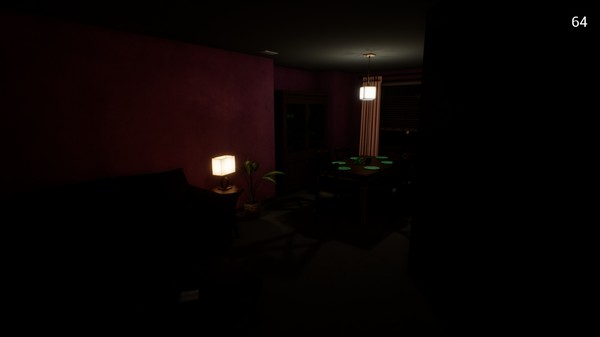 MORTEM - VR Edition