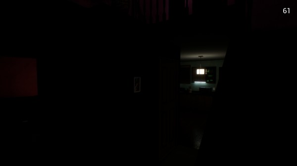 MORTEM - VR Edition