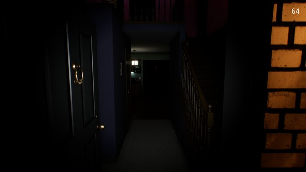 MORTEM - VR Edition
