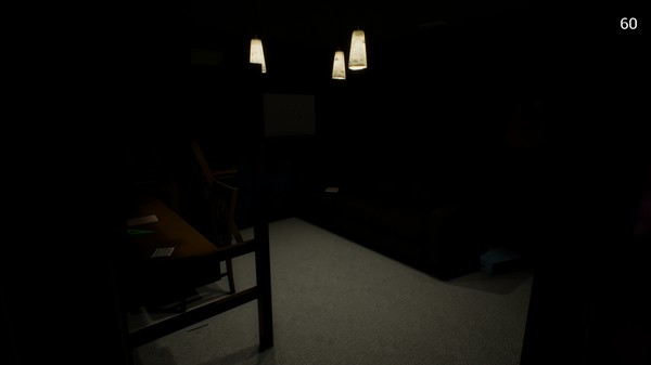 MORTEM - VR Edition
