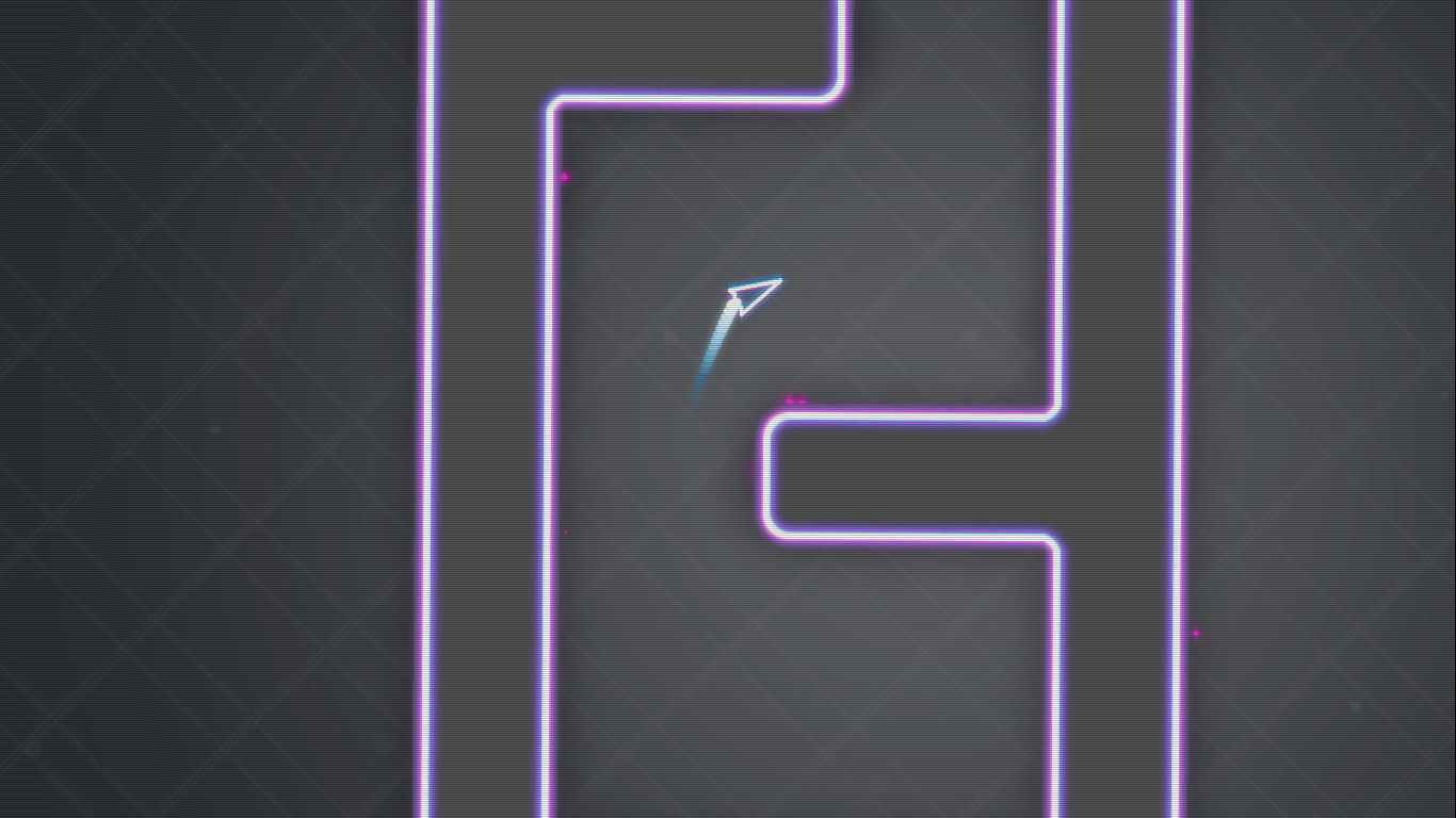 Weable 2 screenshot #1