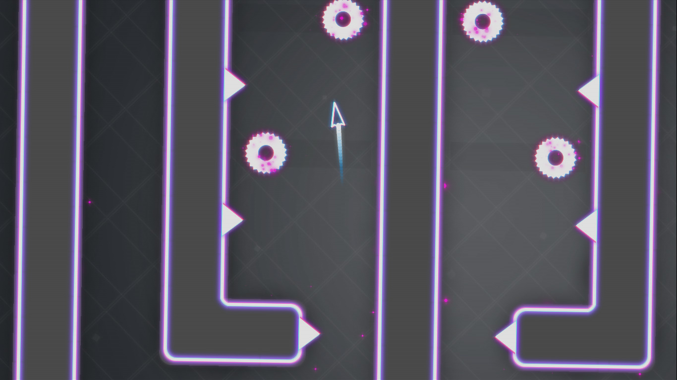 Weable 2 screenshot #6