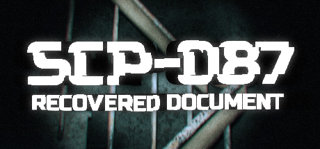 SCP-087: Recovered document Cheat Engine/CT