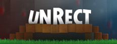 Unrect