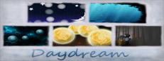 Daydream