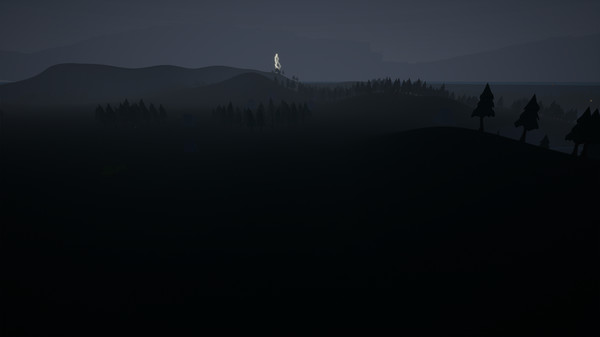 Screenshot z Mind the Vikings