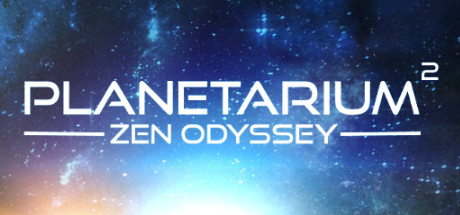 Planetarium 2 - Zen Odyssey Cheat Engine/CT