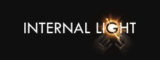 Internal Light VR