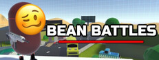 Bean Battles game cover