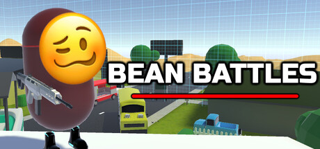 Bean Battles - similar tags to Jupiter from another developer