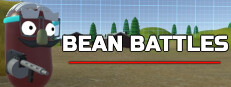 Bean Battles cover