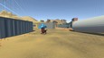 Screenshot #4