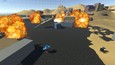Screenshot #9