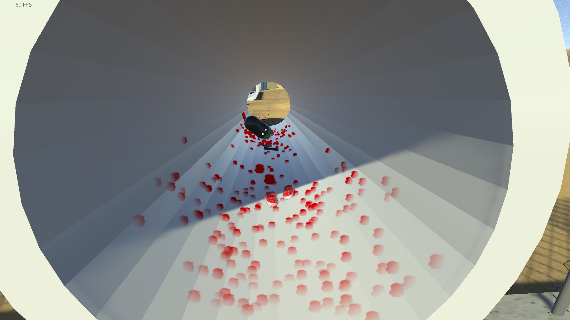 Bean Battles screenshot #10