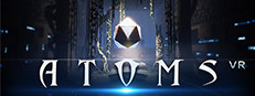 Atoms