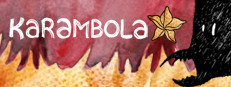 Karambola