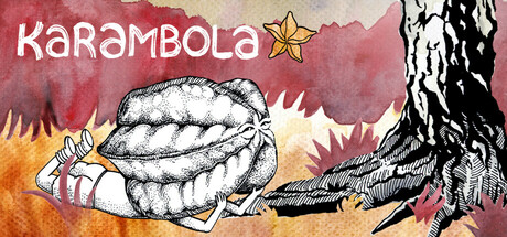 Karambola 游戏图标