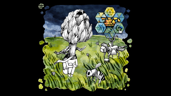 Karambola-游戏截图