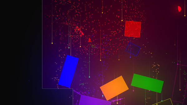 Spectrum Break screenshot 6