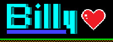 Billy
