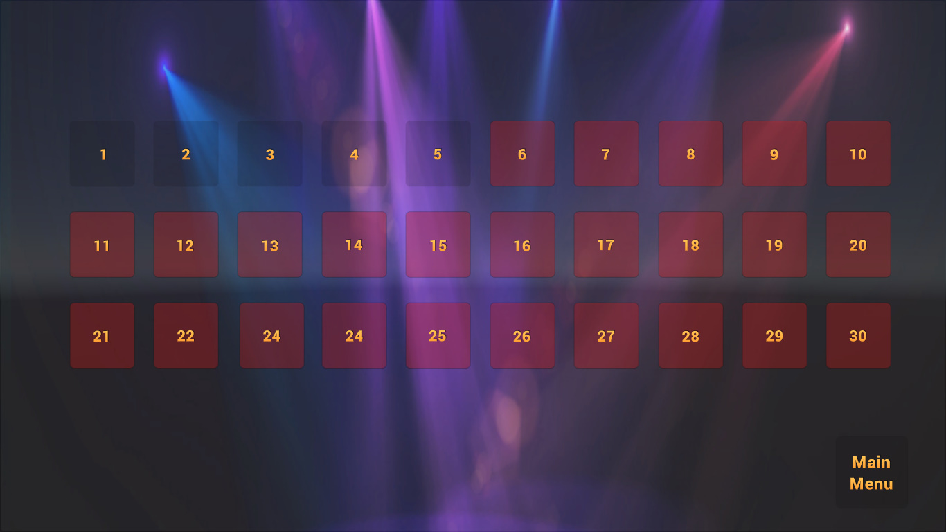 #8. Fall Down (Steam) Göre: Kadir Demiroğlu