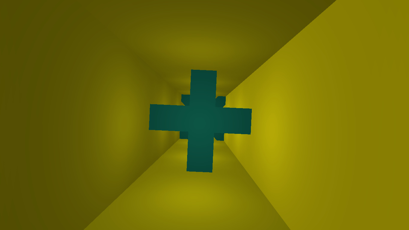 #5. Fall Down (Steam) Göre: Kadir Demiroğlu