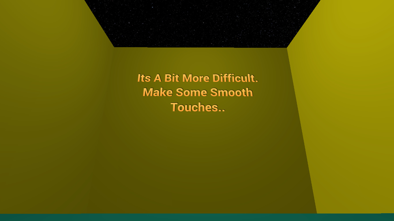 #6. Fall Down (Steam) Göre: Kadir Demiroğlu