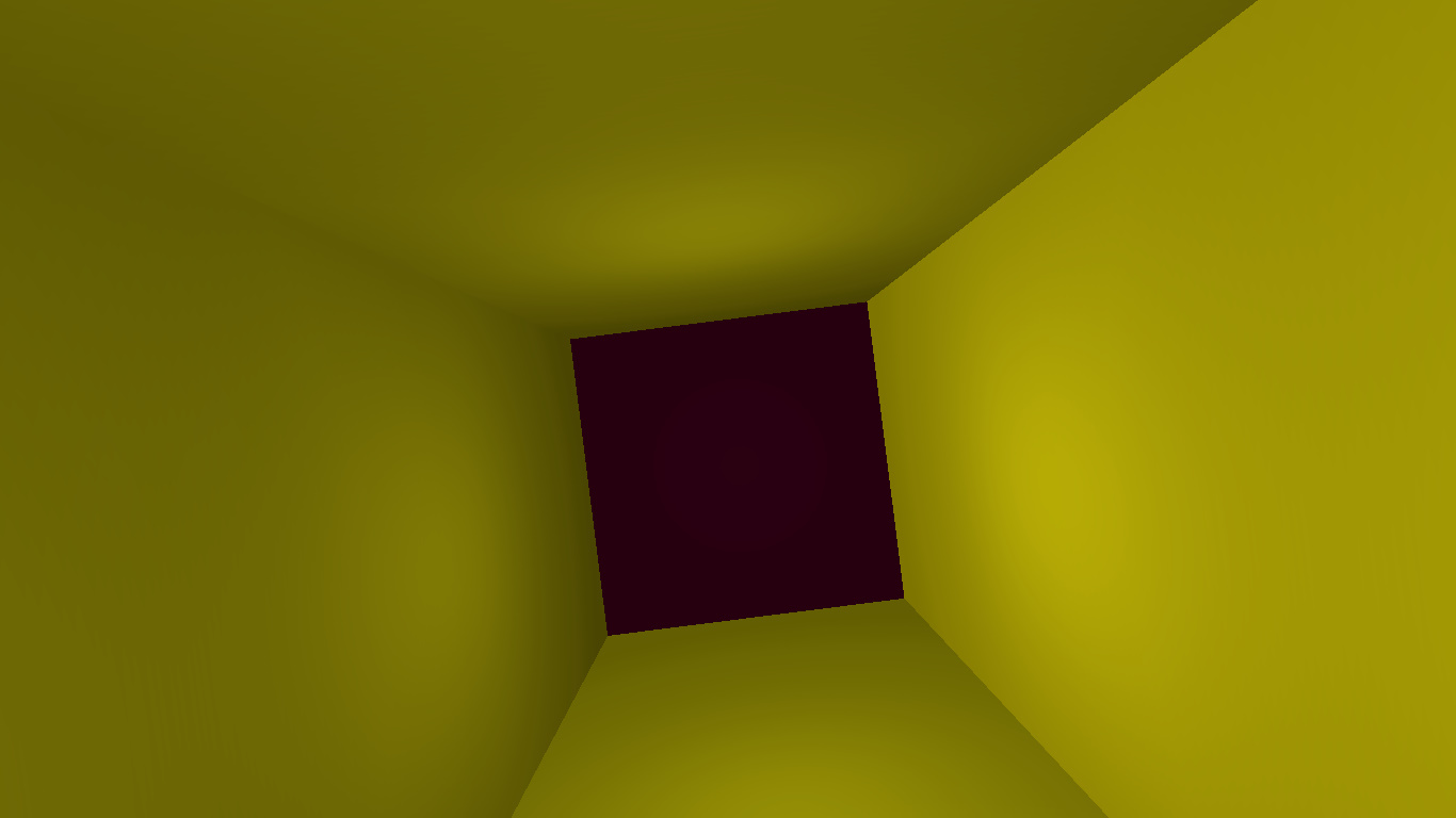 #3. Fall Down (Steam) Göre: Kadir Demiroğlu