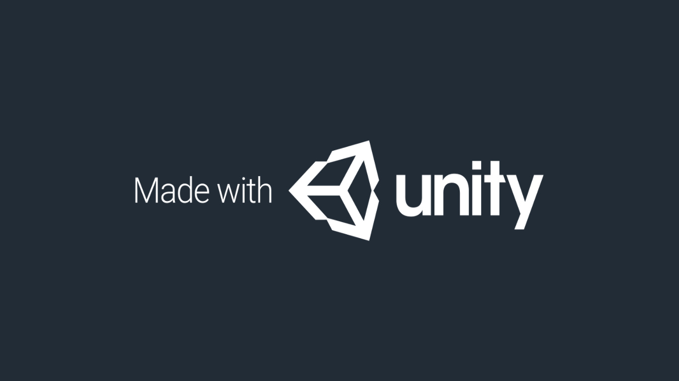 #2. Fall Down (Steam) Göre: Kadir Demiroğlu