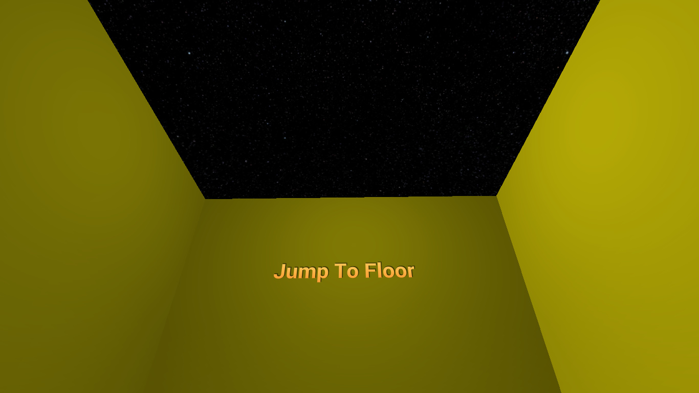 #9. Fall Down (Steam) Göre: Kadir Demiroğlu