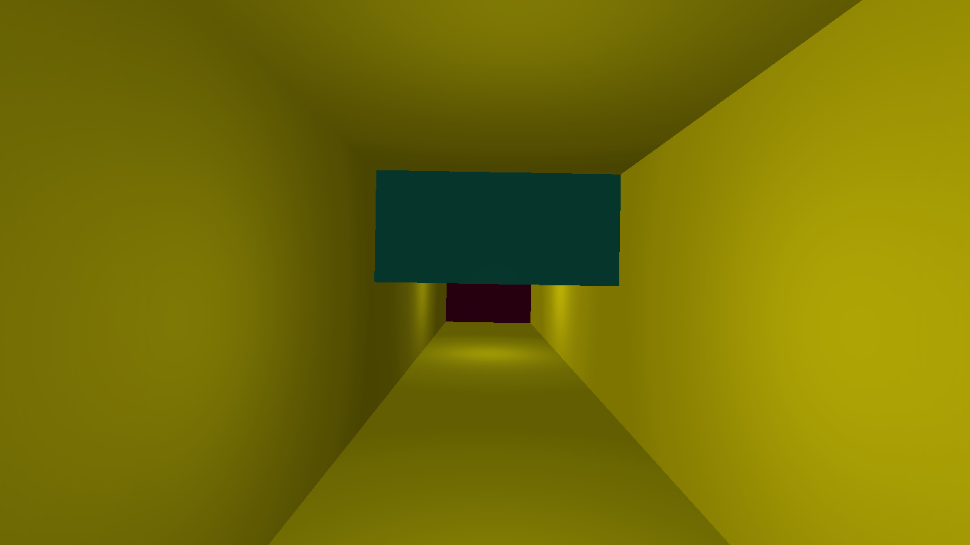 #4. Fall Down (Steam) Göre: Kadir Demiroğlu