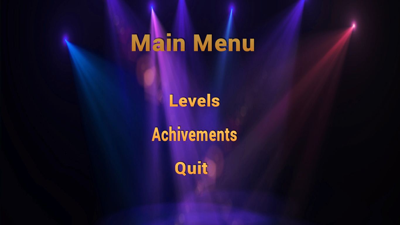 #7. Fall Down (Steam) Göre: Kadir Demiroğlu