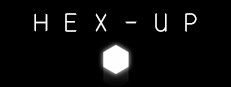 Hex-Up